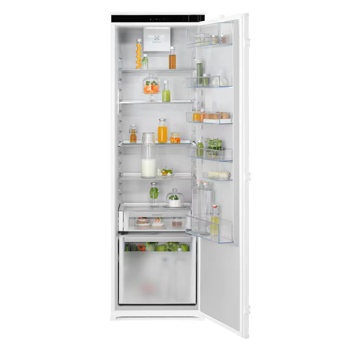 Réfrigérateur Encastrable 177.2 cm Série 600 ELECTROLUX ERD6DD18S