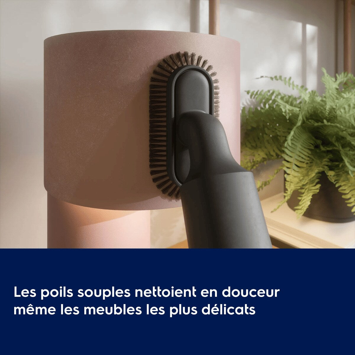 Aspirateur balai sans fil Electrolux 900 EP91B21WET