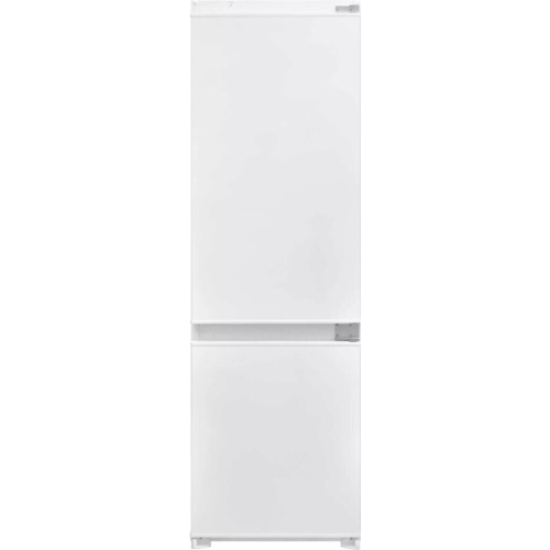 RÉFRIGÉRATEUR COMBINE INTEGRABLE AIRLUX ARI250CA - vue 2