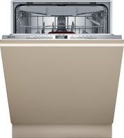 S177ECX17E - vue 1