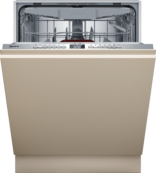 S177ECX17E - vue 1