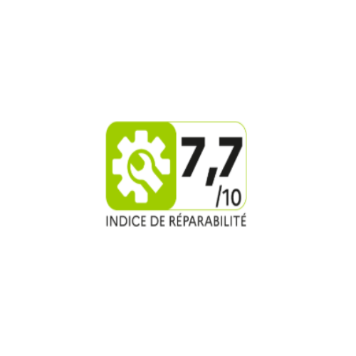 Lave - vaisselle Tout Integrable 60 cm, Smeg STL342CSL(F) - vue 10