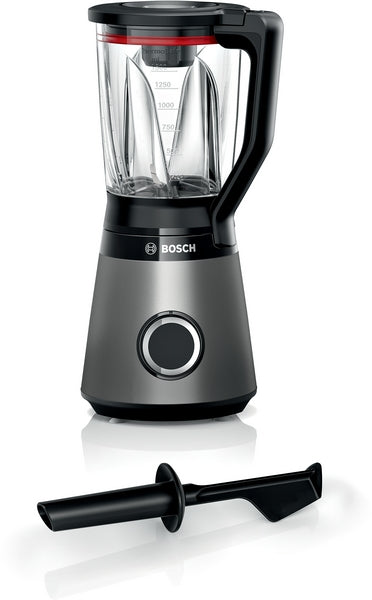 Série 4, Blender, VitaPower, 1200 W, Argent BOSCH MMB4192S