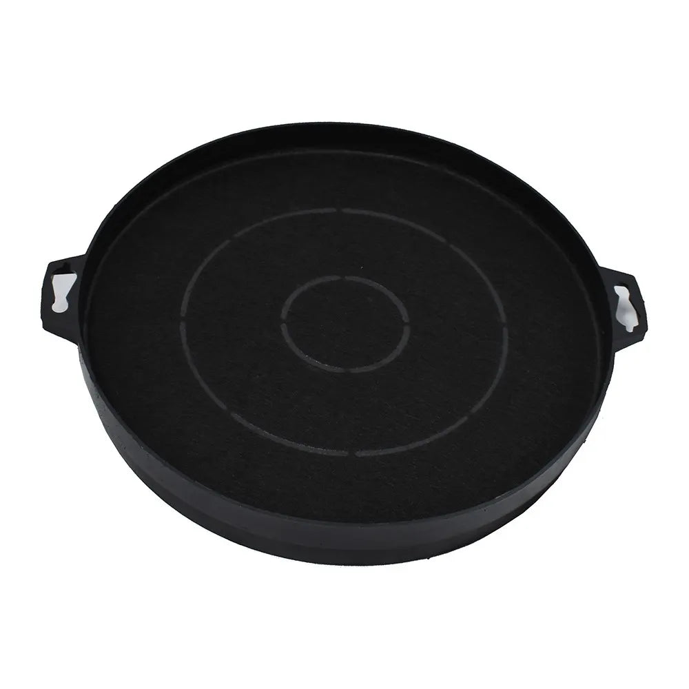 Filtre à charbon GLEM CR200