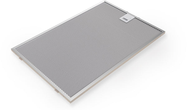 Série 2, Hotte murale, 90 cm, Couleur inox BOSCH DWB93BC30