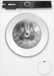 Série 6, Machine à lave séchante, 10.5/6 kg, max. 1400 tr/min BOSCH WNG25402FR
