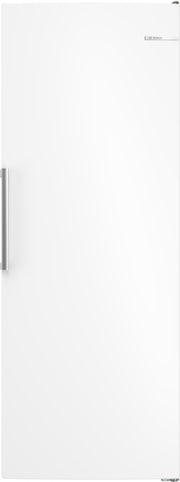 Série 4, Congélateur pose-libre, 186.2 x 69.5 cm, Blanc BOSCH GSN56VWDG