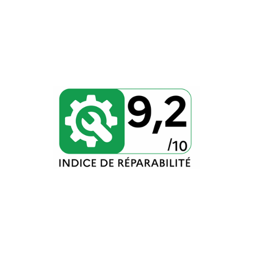 iQ700, Lave-vaisselle tout intégrable, 60 cm SIEMENS SN87TX02CE - vue 10