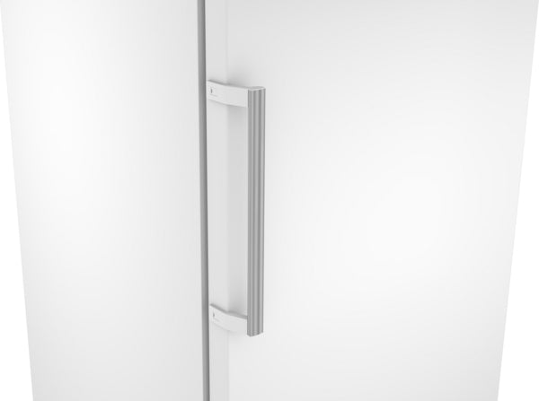Série 4, Congélateur pose-libre, 161.2 x 69.5 cm, Blanc BOSCH GSN51VWCG
