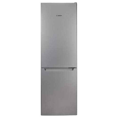 Réfrigérateur Congélateur Combiné Bosch KGN36NLEA - vue 2