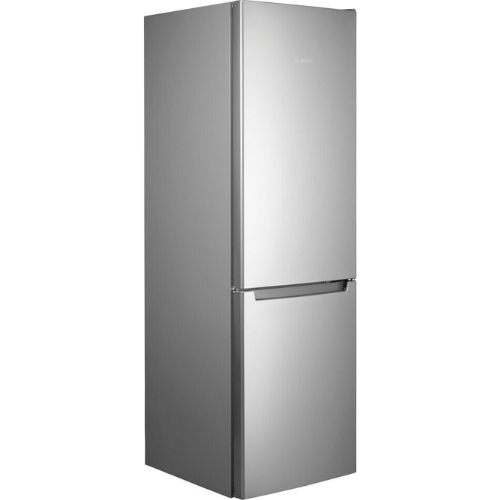 Réfrigérateur Congélateur Combiné Bosch KGN36NLEA - vue 4