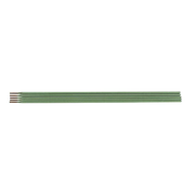 2 Lot de 5 Electrodes Inox D2.5 Campingaz - 2196985