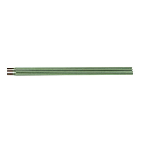 2 Lot de 5 Electrodes Inox D2.5 Campingaz - 2196985