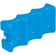 2 Packs CAMPINGAZ Freez Pack 6 Canettes 64270