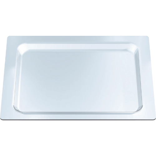 Lèchefrite en verre pour four Neff Z6370X0 (#8392832) - vue 2