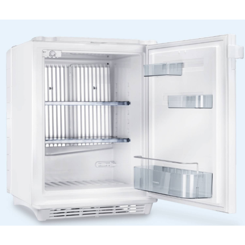 Réfrigérateur compact DOMETIC DS400B - vue 2
