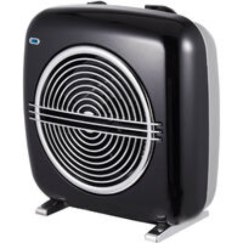 Radiateur Soufflant Mobile 2000W Drexon RICCI 923300 - vue 2