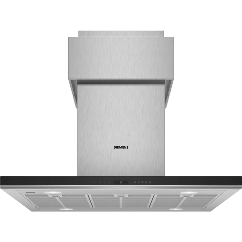 Module de recyclage Clean Air Plus Siemens LZ22CXC56 - vue 2