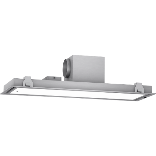 Hotte Plafond Inox N90 Neff I92CM67N0 - vue 2