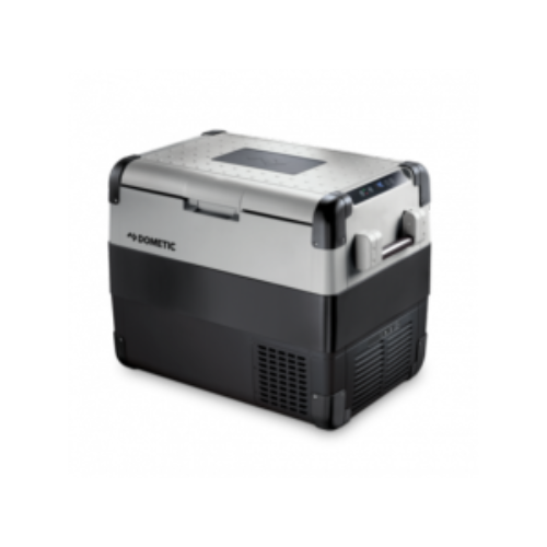 Glacière-congélateur à compresseur Dometic CFX65W - vue 2