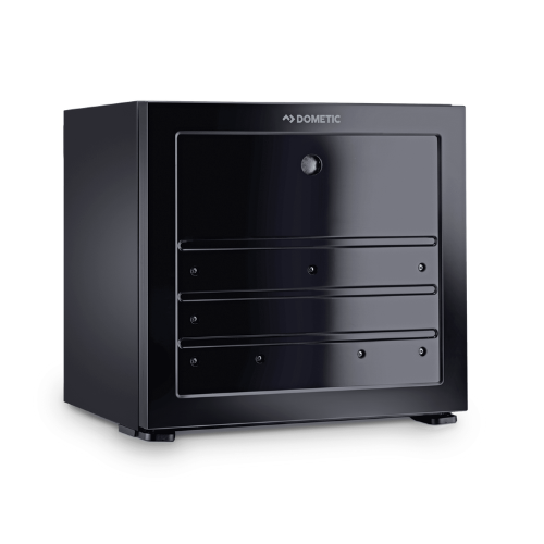 Tiroir Minibar Dometic DM20F - vue 2