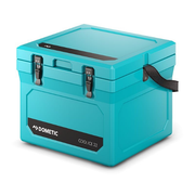Glacière isotherme, 22 l, Dometic Cool-Ice WCI 22 Lagune - vue 1