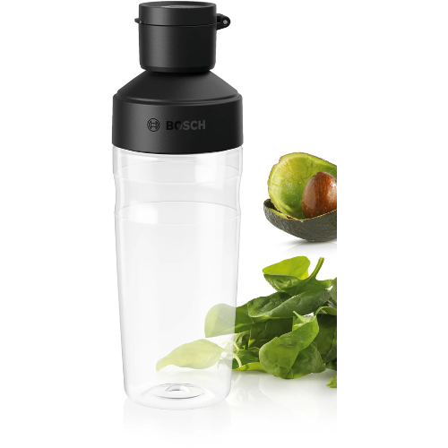 Gourde nomade BOSCH MMZV0BT1(#Q140850) - vue 2