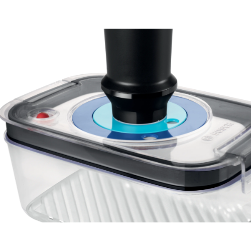 KIT DE MISE SOUS VIDE BOSCH MSZV8FS1 - vue 2