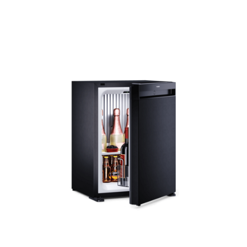 Minibar Thermoélectrique 30L Noir DOMETIC N30S1 R1 - vue 2