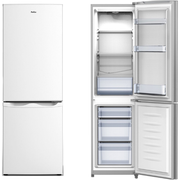 Réfrigérateur-congélateur AMICA AF8171 - vue 1