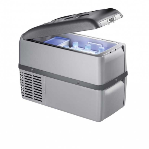 Glacière à compression Dometic CDF26 - vue 2