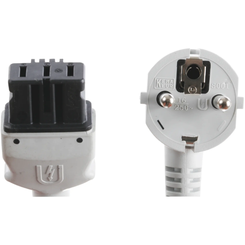 Cordon d'alimentation BOSCH HEZG0AS00 - vue 2