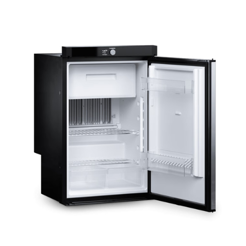Réfrigérateur à absorption 98 litres Dometic RMS10.5XT - vue 2