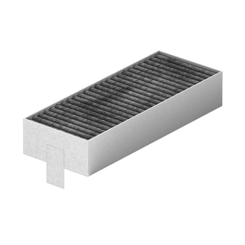 Kit de recyclage Neff Z821PD0(#W59002) - vue 2