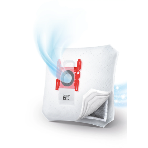 Sacs Aspirateurs BOSCH BBZAFGALL - vue 2
