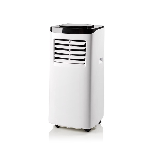 Climatiseur Nedis ACMB1WT7 - vue 2