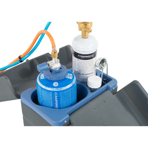 Bigaz Oxypower CV60 Campingaz - 3000001263 - vue 3
