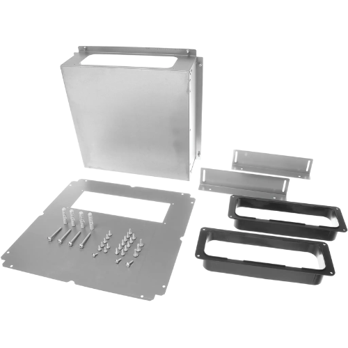kIT D'installation Avec Moteur Deporte Neff Z92IDM9X0(#M413999) - vue 2