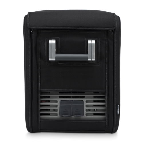 Housse de protection pour glacière cfx3 45 et cfx5 45 Dometic PC 45 - vue 2