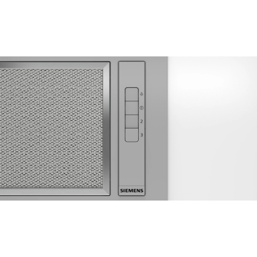 Groupe filtrant SIEMENS LB53NAA30 - vue 2