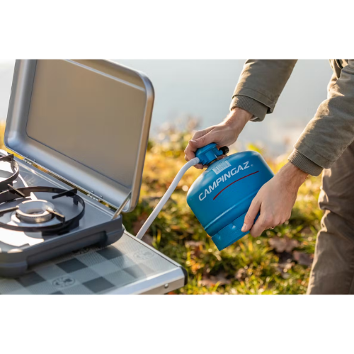 Bouteille Rechargeable 904 Campingaz - 1684 - vue 2