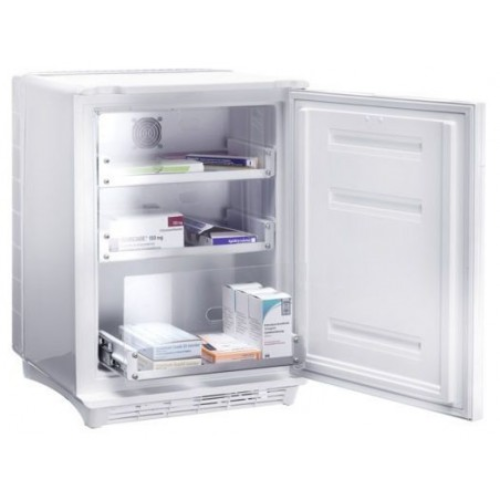 Réfrigérateur médical s’ouvrant à droite, 29 l Dometic HC 302FS - vue 2