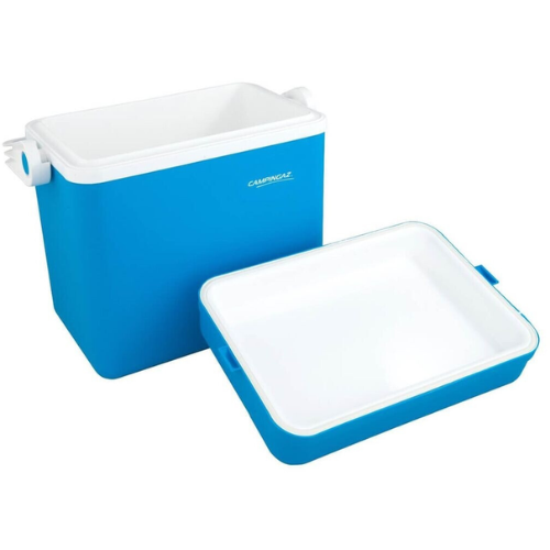 Glacière CAMPINGAZ Extreme 17L - vue 2