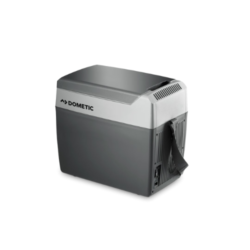Glacière thermoélectrique portable, 7 l Dometic TropiCool TCX 07 - vue 1