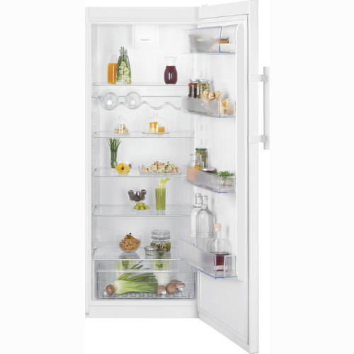 Réfrigérateur ELECTROLUX LRB1DF32WEM - vue 2
