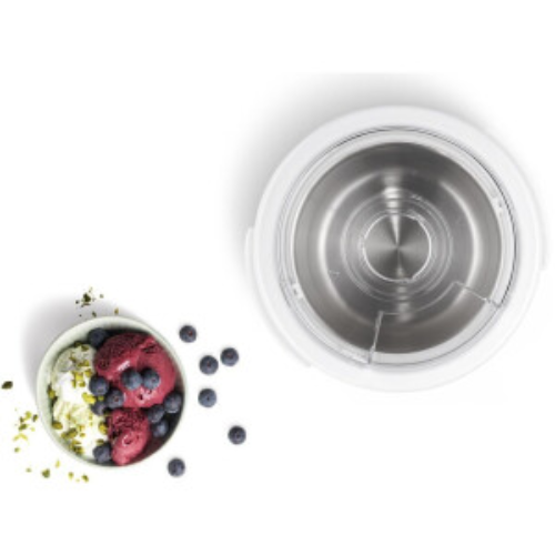 Machine à glace BOSCH MUZ9EB1(#Q342794) - vue 2