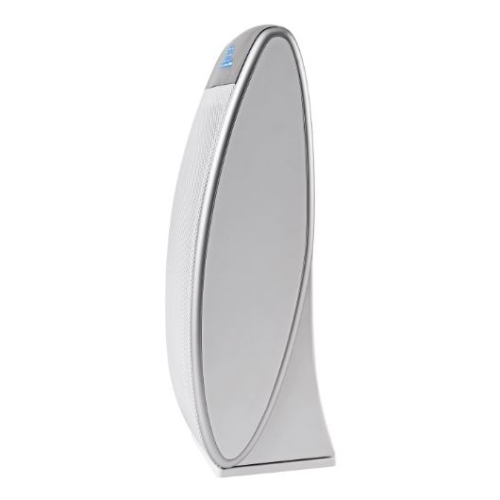 Radiateur Soufflant Céramique 2000W Drexon KAARI 930130 - vue 2