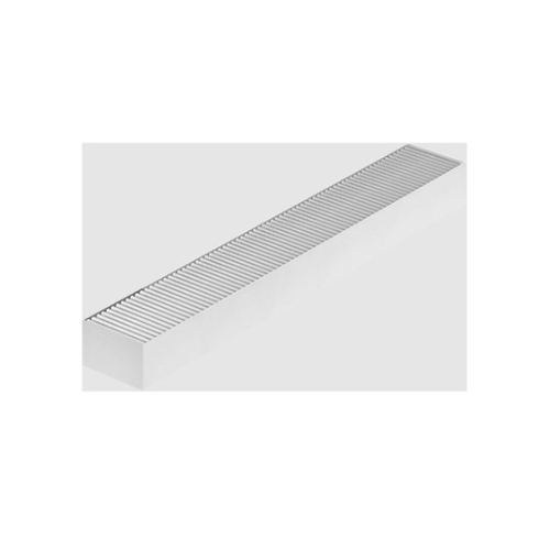 Module de recyclage Clean Air Plus IX Neff Z52JXC1N1 - vue 2