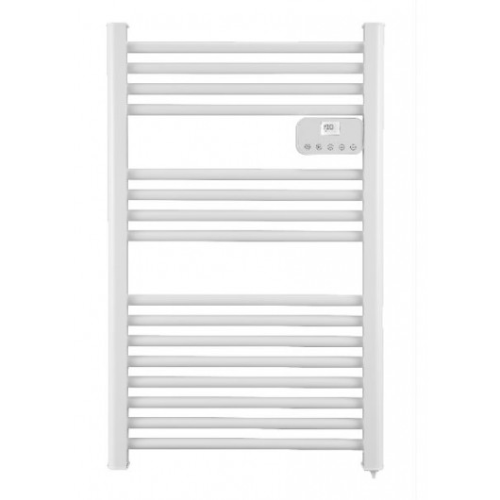 Sèche serviette 750W Lyria 941175 - vue 2