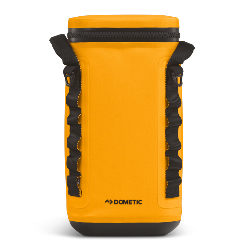 Glacière souple isotherme, 9 L, Dometic PSC 9 Moss - vue 2